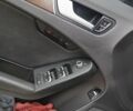 Ауді А4, об'ємом двигуна 2 л та пробігом 155 тис. км за 9500 $, фото 11 на Automoto.ua