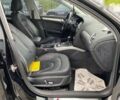 Ауди А4, объемом двигателя 2 л и пробегом 242 тыс. км за 11900 $, фото 26 на Automoto.ua