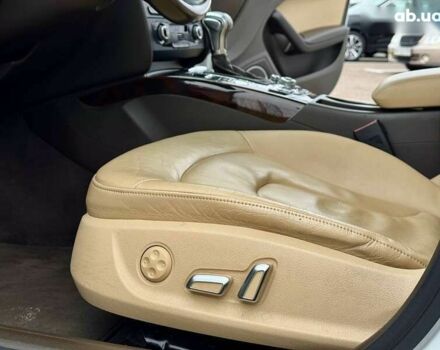 Ауди А4, объемом двигателя 2 л и пробегом 154 тыс. км за 13990 $, фото 18 на Automoto.ua