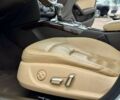 Ауди А4, объемом двигателя 2 л и пробегом 154 тыс. км за 13990 $, фото 18 на Automoto.ua