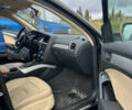 Ауди А4, объемом двигателя 2 л и пробегом 202 тыс. км за 9700 $, фото 10 на Automoto.ua