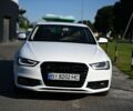 Ауді А4, об'ємом двигуна 2 л та пробігом 130 тис. км за 14800 $, фото 1 на Automoto.ua