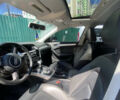 Ауди А4, объемом двигателя 1.98 л и пробегом 158 тыс. км за 15190 $, фото 8 на Automoto.ua