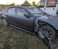 Ауді А4, об'ємом двигуна 2 л та пробігом 170 тис. км за 3650 $, фото 9 на Automoto.ua