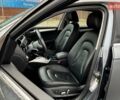 Ауді А4, об'ємом двигуна 0 л та пробігом 120 тис. км за 2900 $, фото 14 на Automoto.ua