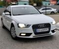 Ауді А4, об'ємом двигуна 1.8 л та пробігом 230 тис. км за 10300 $, фото 1 на Automoto.ua
