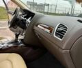 Ауди А4, объемом двигателя 2 л и пробегом 154 тыс. км за 13990 $, фото 24 на Automoto.ua