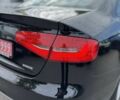 Ауди А4 2015 в Киеве на Automoto.ua Ауди А4, объемом двигателя 2 л и пробегом 280 тыс. км за 12700 $, фото 12 на Automoto.ua
