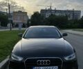 Ауди А4, объемом двигателя 1.98 л и пробегом 218 тыс. км за 13700 $, фото 1 на Automoto.ua