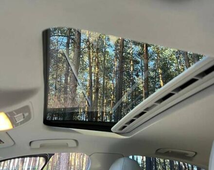 Ауди А4, объемом двигателя 1.98 л и пробегом 113 тыс. км за 16600 $, фото 17 на Automoto.ua