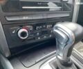Ауди А4 2015 в Львове на Automoto.ua Ауди А4, объемом двигателя 2 л и пробегом 242 тыс. км за 10900 $, фото 16 на Automoto.ua