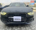 Ауді А4, об'ємом двигуна 2 л та пробігом 183 тис. км за 10900 $, фото 10 на Automoto.ua