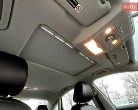 Ауді А4, об'ємом двигуна 0 л та пробігом 120 тис. км за 2900 $, фото 18 на Automoto.ua