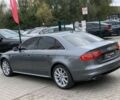 Ауди А4 2015 в Бердичеве на Automoto.ua Ауди А4, объемом двигателя 2 л и пробегом 192 тыс. км за 13155 $, фото 19 на Automoto.ua