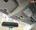 Ауди А4, объемом двигателя 1.98 л и пробегом 204 тыс. км за 11999 $, фото 12 на Automoto.ua