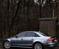Ауди А4, объемом двигателя 1.98 л и пробегом 204 тыс. км за 11999 $, фото 5 на Automoto.ua