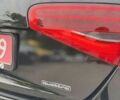 Ауді А4, об'ємом двигуна 2 л та пробігом 280 тис. км за 12700 $, фото 13 на Automoto.ua