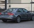 Ауди А4, объемом двигателя 2 л и пробегом 58 тыс. км за 15500 $, фото 3 на Automoto.ua