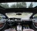 Ауди А4 2015 в Львове на Automoto.ua Ауди А4, объемом двигателя 2 л и пробегом 181 тыс. км за 14800 $, фото 11 на Automoto.ua