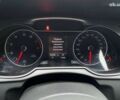 Ауди А4 2015 в Львове на Automoto.ua Ауди А4, объемом двигателя 2 л и пробегом 242 тыс. км за 10900 $, фото 14 на Automoto.ua