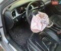 Ауді А4, об'ємом двигуна 0 л та пробігом 196 тис. км за 2500 $, фото 14 на Automoto.ua