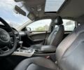 Ауді А4, об'ємом двигуна 2 л та пробігом 280 тис. км за 12700 $, фото 27 на Automoto.ua