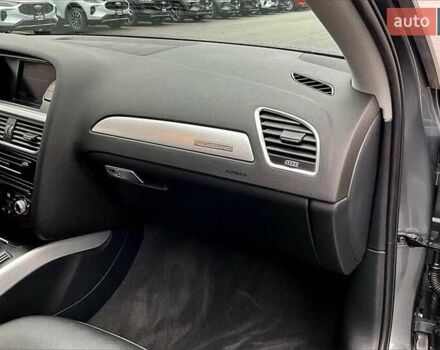 Ауді А4, об'ємом двигуна 0 л та пробігом 120 тис. км за 2900 $, фото 19 на Automoto.ua