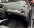 Ауді А4, об'ємом двигуна 0 л та пробігом 120 тис. км за 2900 $, фото 19 на Automoto.ua
