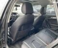 Ауди А4, объемом двигателя 2 л и пробегом 242 тыс. км за 11900 $, фото 22 на Automoto.ua