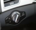 Ауди А4, объемом двигателя 2 л и пробегом 58 тыс. км за 15500 $, фото 20 на Automoto.ua