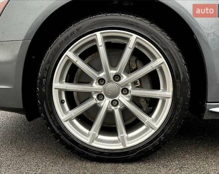 Ауді А4, об'ємом двигуна 0 л та пробігом 120 тис. км за 2900 $, фото 6 на Automoto.ua