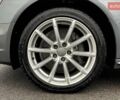 Ауді А4, об'ємом двигуна 0 л та пробігом 120 тис. км за 2900 $, фото 6 на Automoto.ua