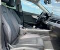 Ауди А4, объемом двигателя 2 л и пробегом 159 тыс. км за 16090 $, фото 15 на Automoto.ua