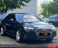 Ауди А4, объемом двигателя 2 л и пробегом 159 тыс. км за 16900 $, фото 1 на Automoto.ua