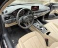 Ауди А4, объемом двигателя 2 л и пробегом 124 тыс. км за 19900 $, фото 18 на Automoto.ua