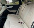 Ауди А4, объемом двигателя 2 л и пробегом 227 тыс. км за 16300 $, фото 25 на Automoto.ua