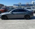 Ауді А4, об'ємом двигуна 2 л та пробігом 144 тис. км за 19990 $, фото 16 на Automoto.ua