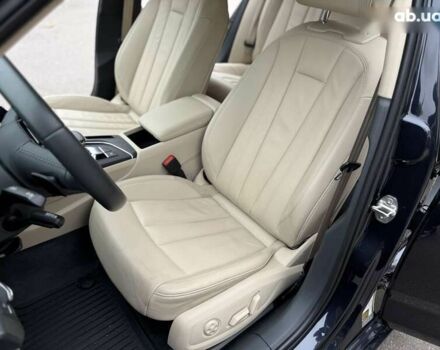 Ауди А4, объемом двигателя 2 л и пробегом 124 тыс. км за 19900 $, фото 15 на Automoto.ua