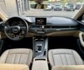 Ауді А4, об'ємом двигуна 2 л та пробігом 134 тис. км за 18900 $, фото 23 на Automoto.ua