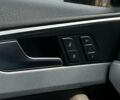 Ауди А4, объемом двигателя 2 л и пробегом 227 тыс. км за 16300 $, фото 21 на Automoto.ua