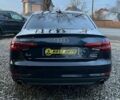 Ауді А4, об'ємом двигуна 2 л та пробігом 241 тис. км за 15900 $, фото 5 на Automoto.ua
