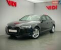 Ауді А4, об'ємом двигуна 2 л та пробігом 192 тис. км за 15243 $, фото 1 на Automoto.ua