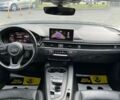 Ауді А4, об'ємом двигуна 2 л та пробігом 97 тис. км за 19500 $, фото 10 на Automoto.ua