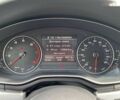 Ауди А4, объемом двигателя 2 л и пробегом 159 тыс. км за 16090 $, фото 11 на Automoto.ua