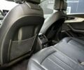 Ауди А4, объемом двигателя 2 л и пробегом 195 тыс. км за 13900 $, фото 14 на Automoto.ua
