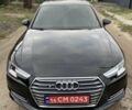 Ауді А4, об'ємом двигуна 2 л та пробігом 230 тис. км за 15690 $, фото 1 на Automoto.ua