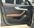 Ауди А4, объемом двигателя 2 л и пробегом 175 тыс. км за 16490 $, фото 17 на Automoto.ua