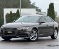 Ауди А4, объемом двигателя 2 л и пробегом 205 тыс. км за 15500 $, фото 4 на Automoto.ua