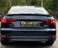 Ауди А4, объемом двигателя 2 л и пробегом 227 тыс. км за 16300 $, фото 5 на Automoto.ua