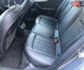 Ауди А4, объемом двигателя 2 л и пробегом 110 тыс. км за 19900 $, фото 9 на Automoto.ua